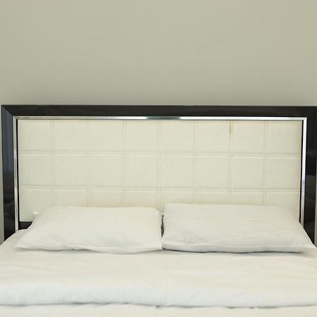 Begonvil Konaklama Sapanca Quarto foto